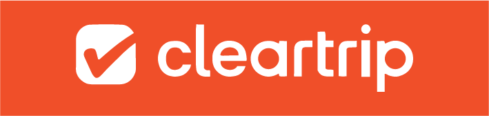 Cleartrip Hotels E-Gift Card-B2C