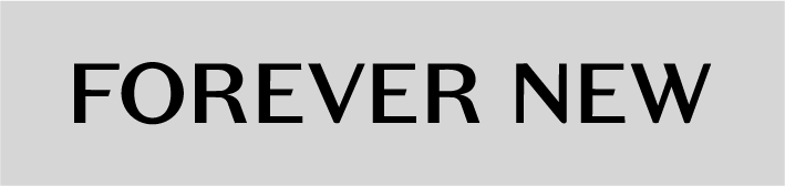 Forever New E-Gift Card
