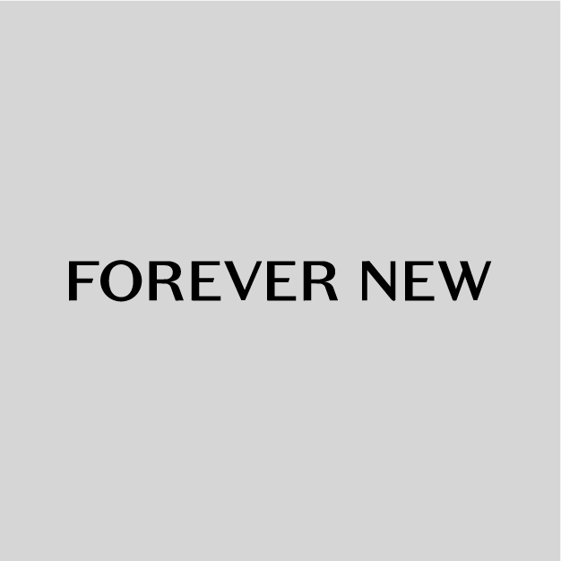 Forever New E-Gift Card