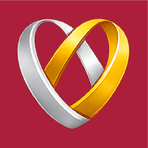 Joyalukkas Gold and Diamond E-Gift Card