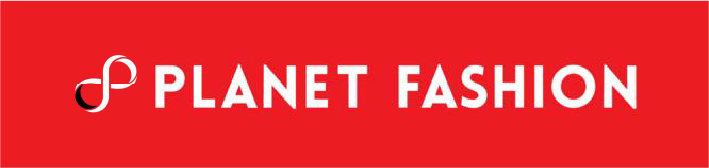 Planet Fashion E-Gift Card