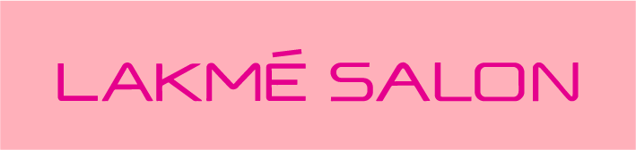Lakme Salon E-Gift Card