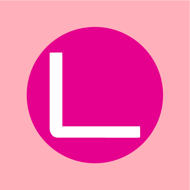 Lakme Salon E-Gift Card