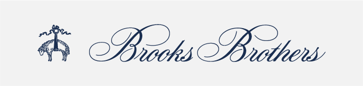 Brooks Brothers-Luxe E-Gift Card