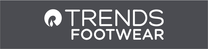 Trends Footwear E-Gift Voucher