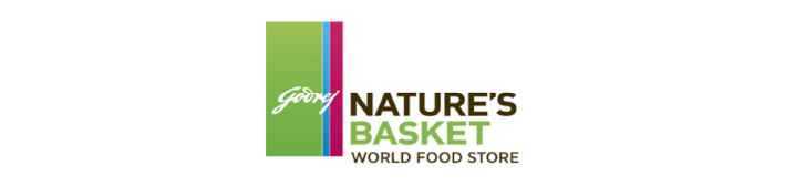 Nature's Basket E-Gift Card