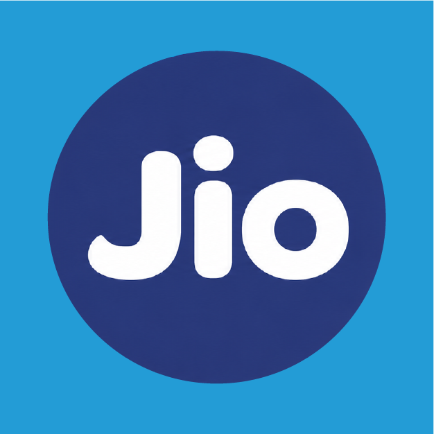 My Jio Store E-Gift Voucher