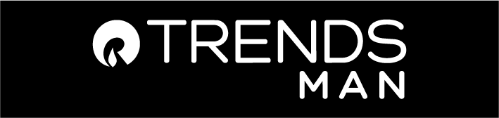 Trends Man E-Gift Voucher
