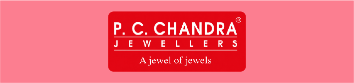 PC Chandra Gems Gold Coin E-Gift Card