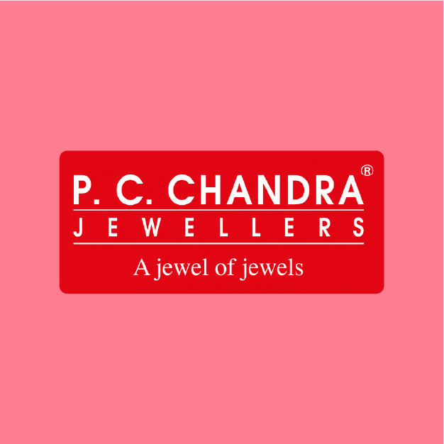 PC Chandra Gems Gold Coin E-Gift Card