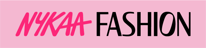 Nykaa Fashion E-Gift Card