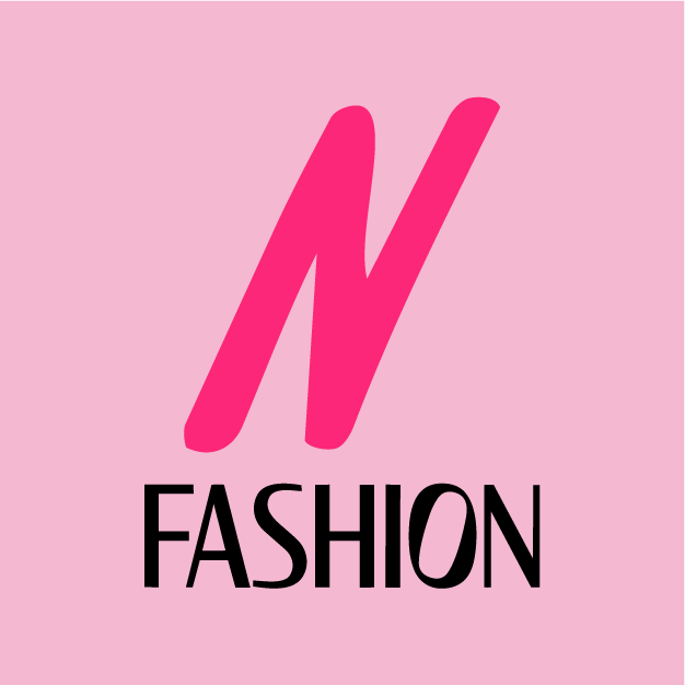 Nykaa Fashion E-Gift Card