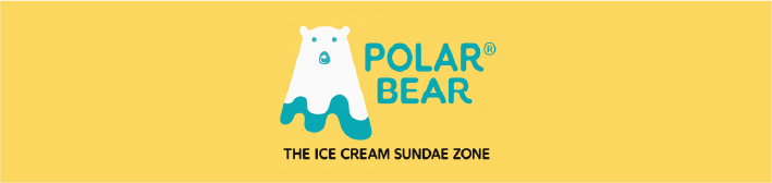 Polar Bear E-Gift Cards