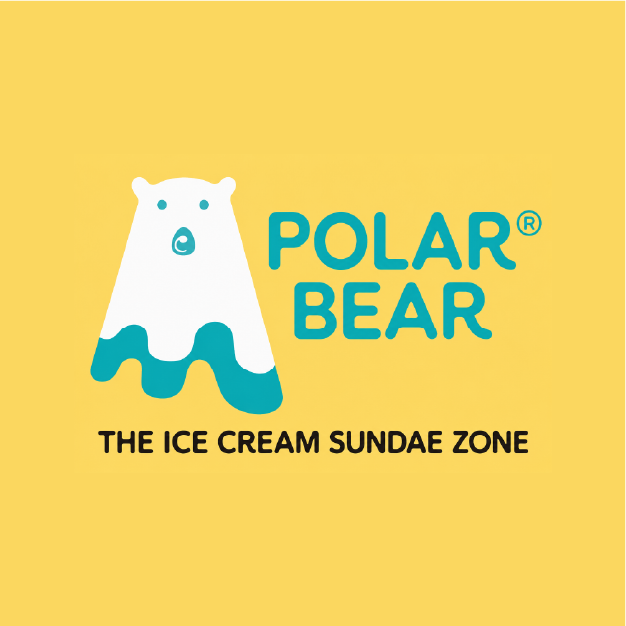 Polar Bear E-Gift Cards