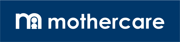 MOTHER CARE-Luxe E-Gift Card