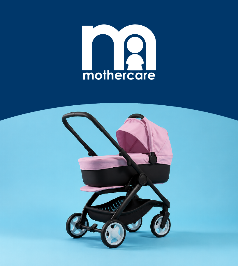 MOTHER CARE-Luxe E-Gift Card