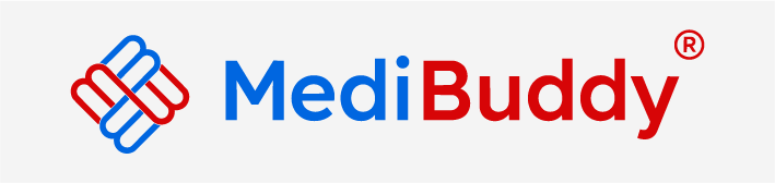 MediBuddy E-Gift Card-2499