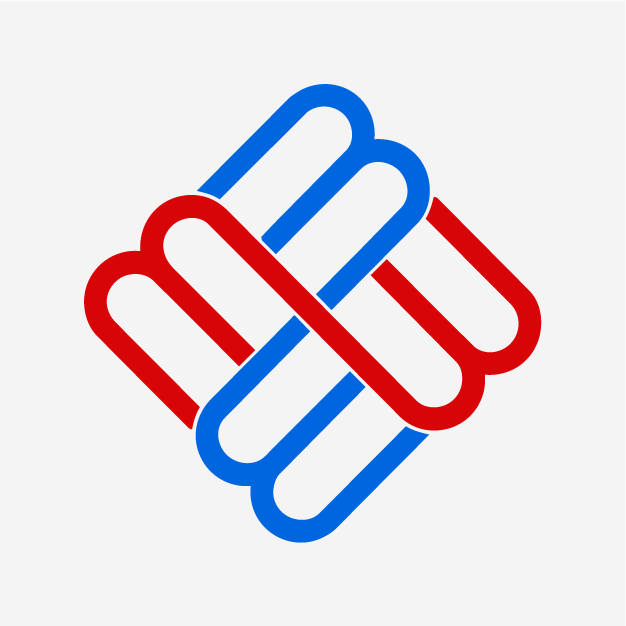 MediBuddy E-Gift Card-2499