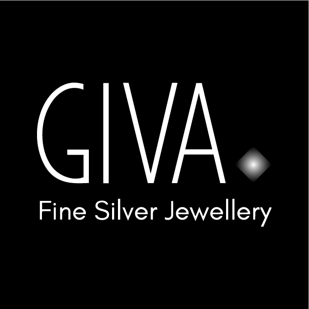 Giva Jewellery E-Gift Card