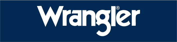 Wrangler E-Gift Card