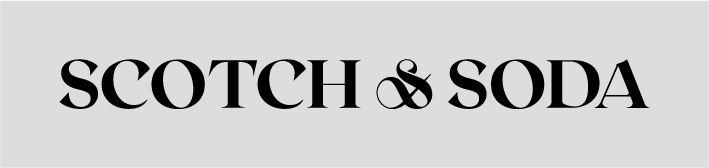 Scotch & Soda-Luxe E-Gift Card