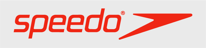 Speedo E-Gift Card