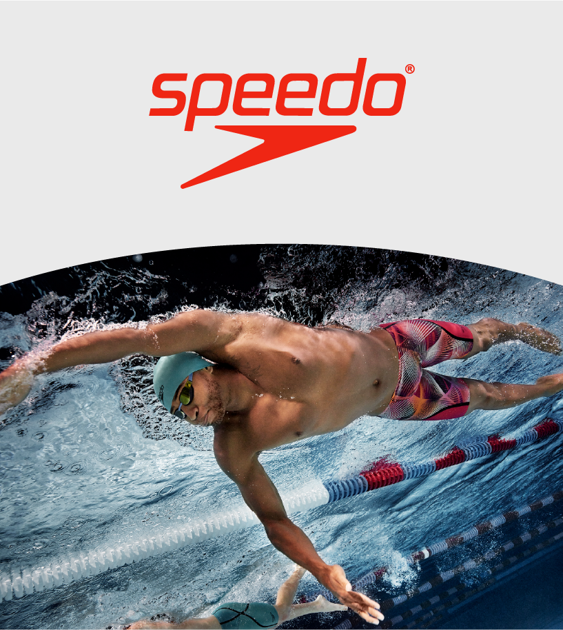 Speedo E-Gift Card