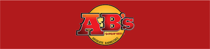 Absolute Barbecues E-Gift Card