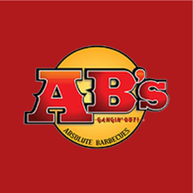 Absolute Barbecues E-Gift Card