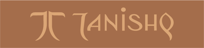 Tanishq Jewellery E-Gift Card