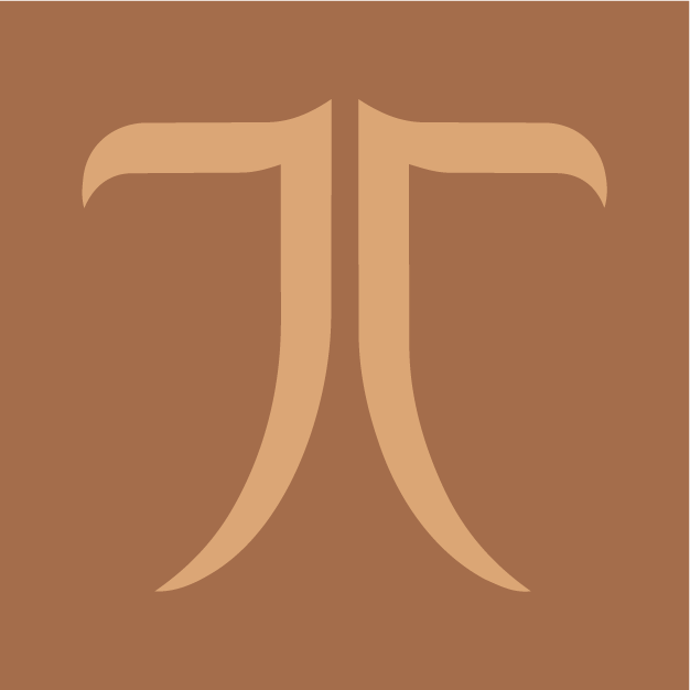 Tanishq Jewellery E-Gift Card