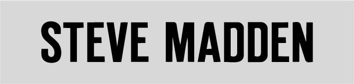 Steve Madde-Luxe E-Gift Card