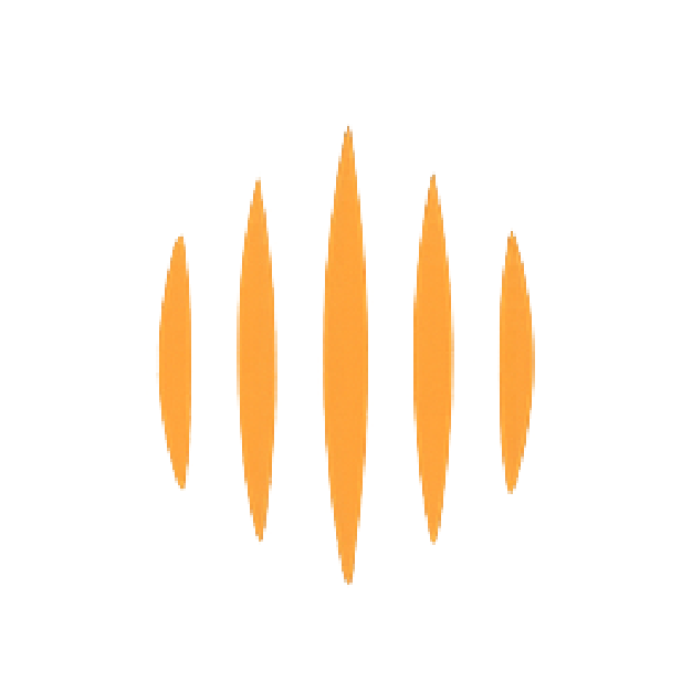 RESONATE RouterUPS