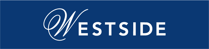 Westside E-Gift Card