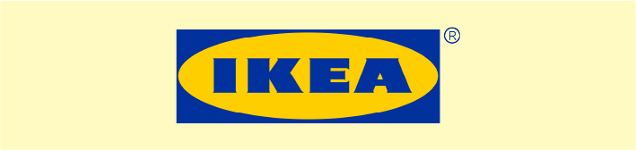 HU-IKEA E-Gift Voucher