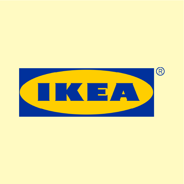 HU-IKEA E-Gift Voucher