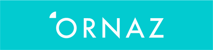 Ornaz E-Gift Card