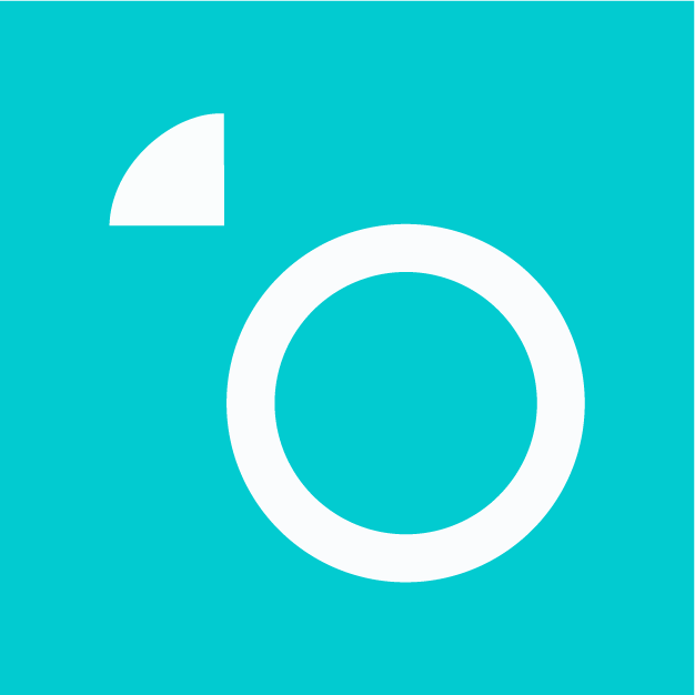 Ornaz E-Gift Card