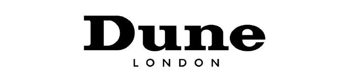 Dune London-Luxe E-Gift Card