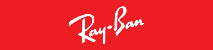 Ray-Ban E-Gift Cards