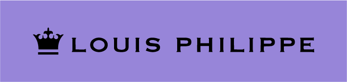 Louis Philippe E-Gift Card