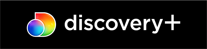 Discovery Plus