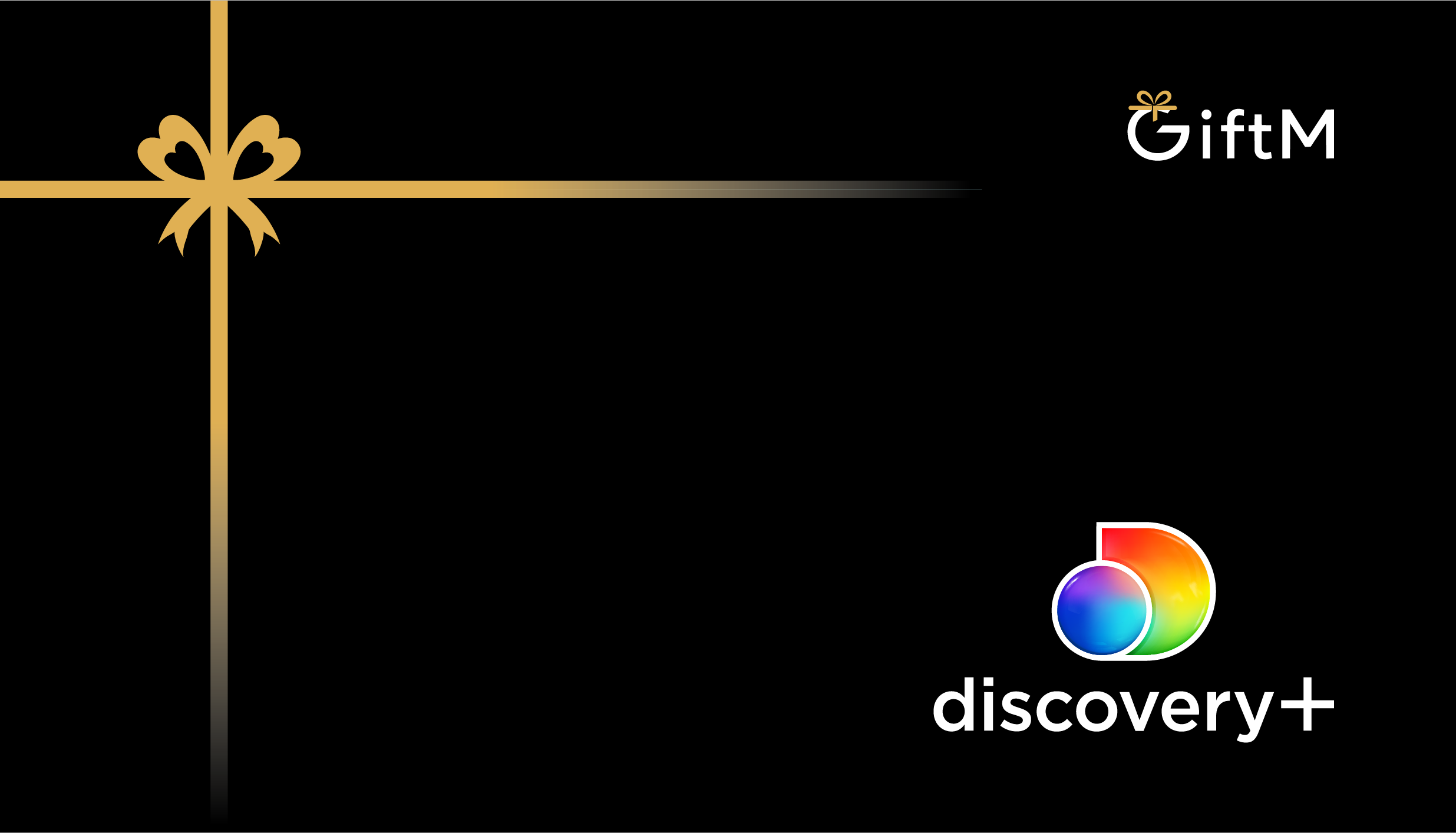 Discovery Plus