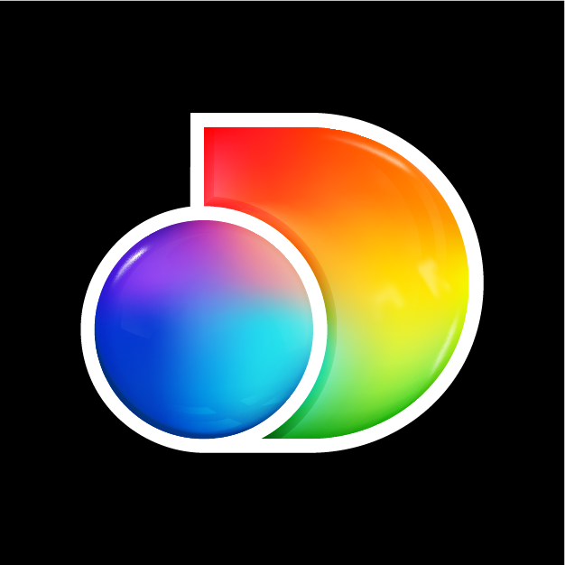 Discovery Plus