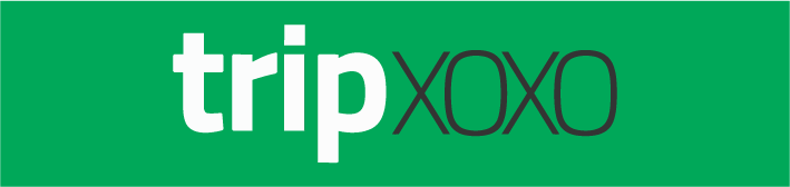 tripXOXO