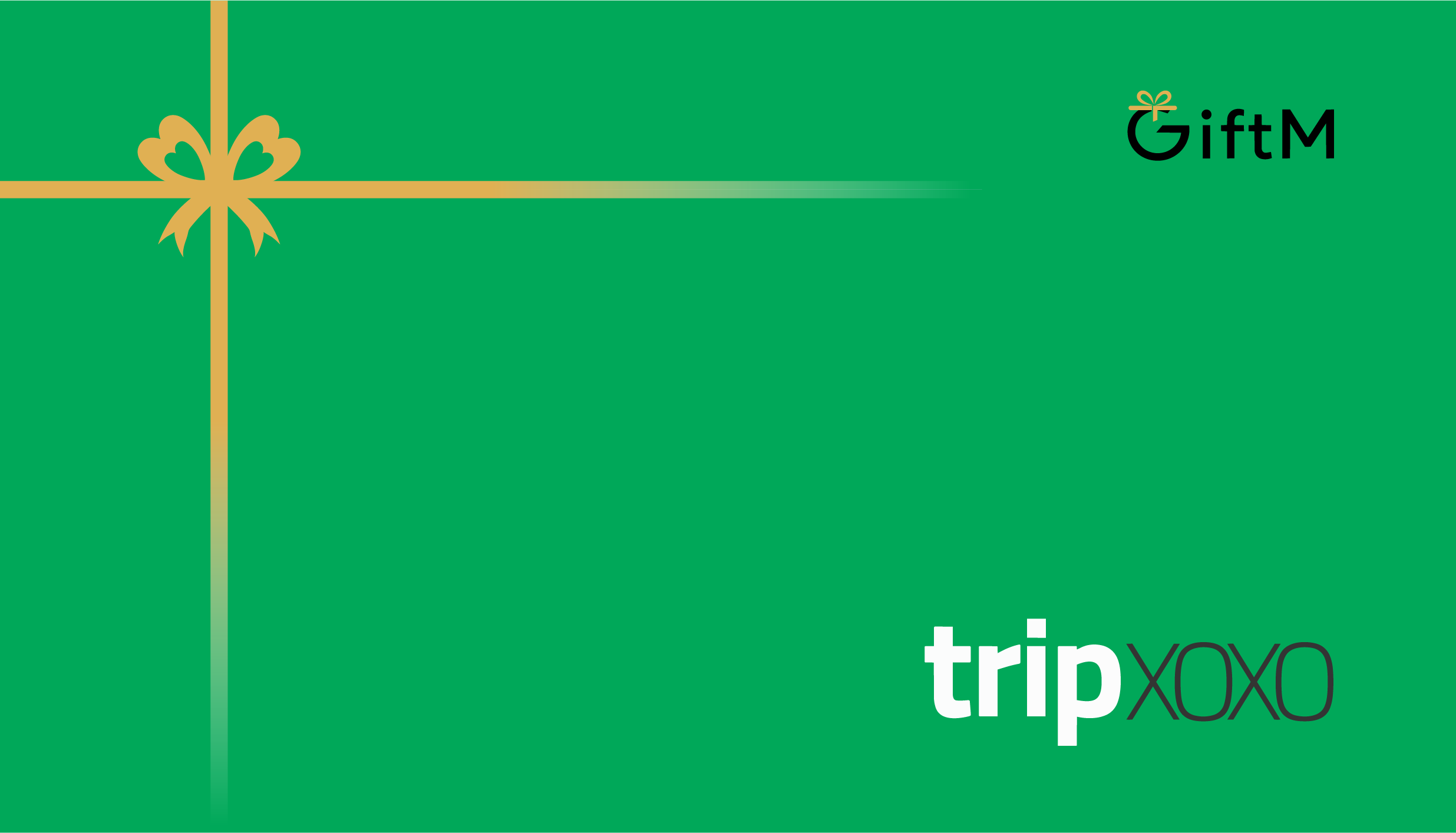tripXOXO