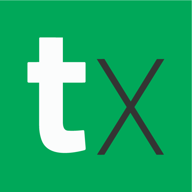 tripXOXO