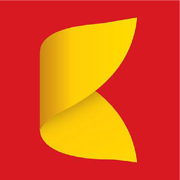 Kalyan Gold Jewellery