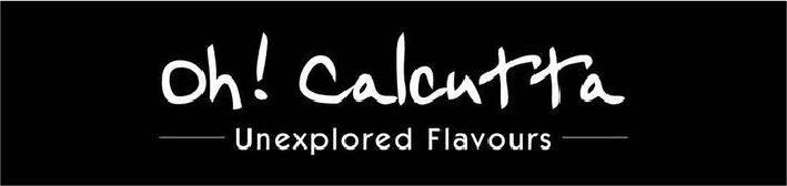 Oh! Calcutta