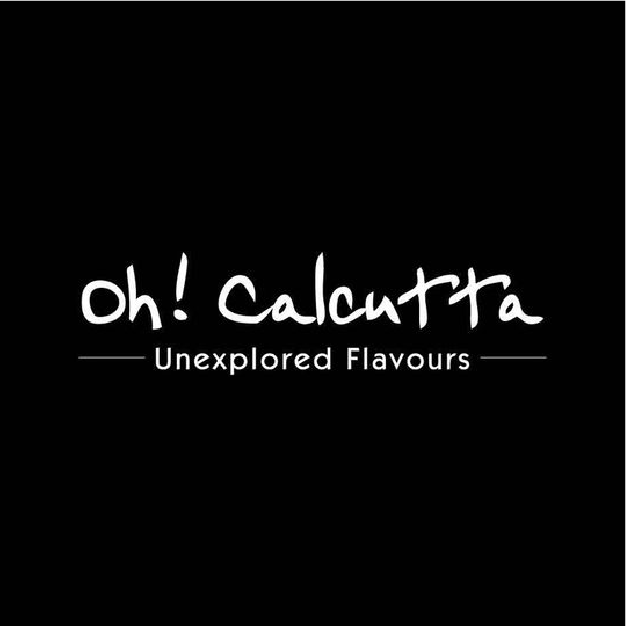 Oh! Calcutta